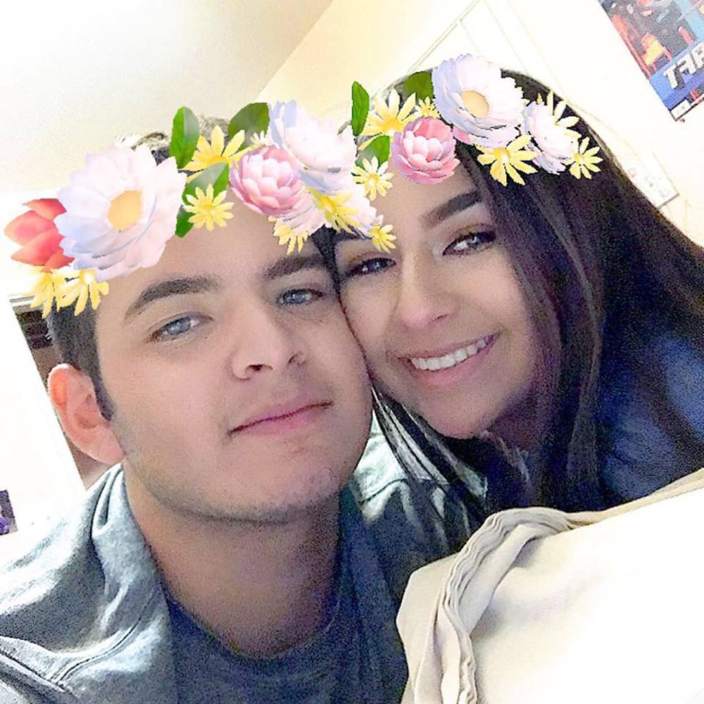 Meet your Posher, Kenna